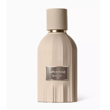 عطر ريزونانس المركز للجنسين من أمواج 100 مل Resonance Concentrated Perfume  by Amouage